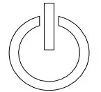 MORRIS-DIM-12146-Ice-Maker-fig-9