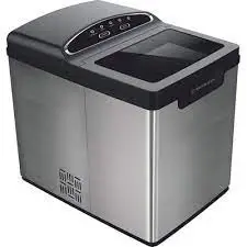MORRIS-DIM-12146-Ice-Maker-product