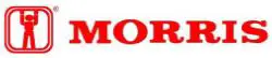 MORRIS-logo