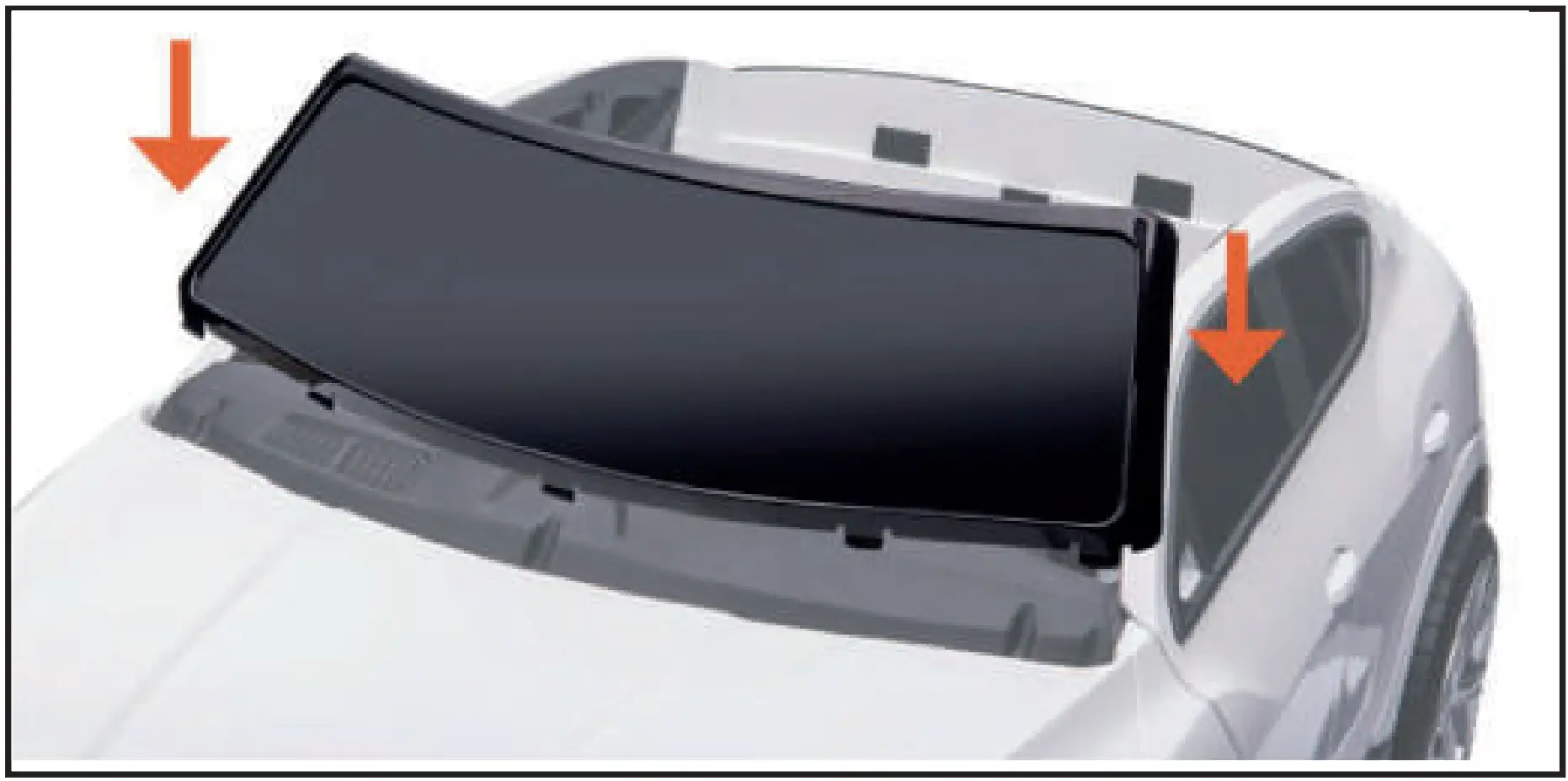 ASSEMBLY INSTRUCTIONS