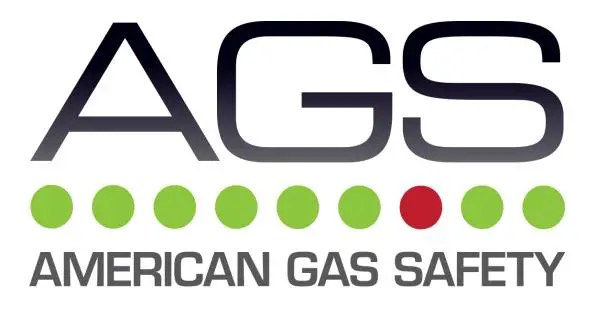 AGS - logo