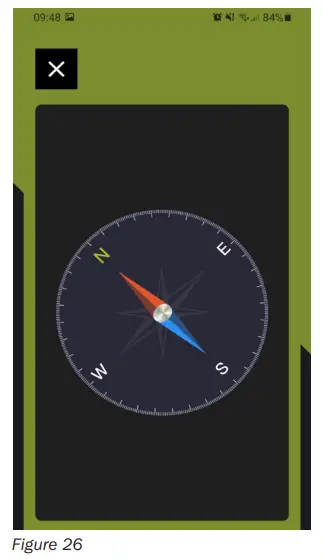 emove EM203 Bluetooth Adapter - Operating Instructions13