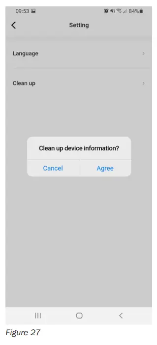 emove EM203 Bluetooth Adapter - Operating Instructions14