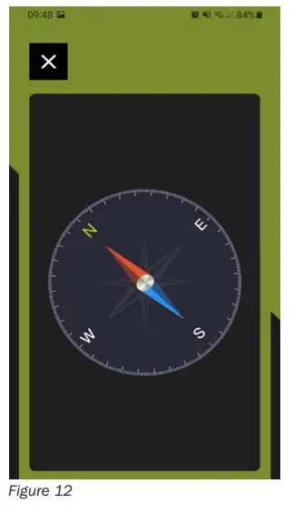 emove EM203 Bluetooth Adapter - Operating Instructions2