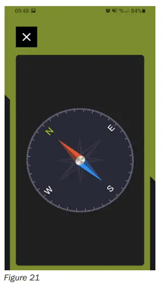 emove EM203 Bluetooth Adapter - Operating Instructions9