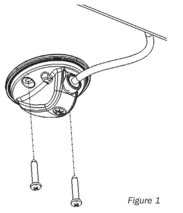 emove EM203 Bluetooth Adapter - Product Elements1