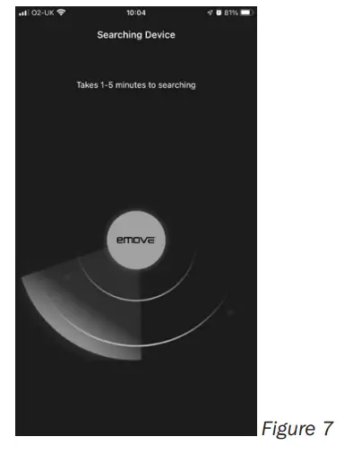 emove EM203 Bluetooth Adapter - Product Elements6