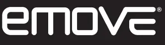 emove - logo