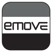 emove - logo1