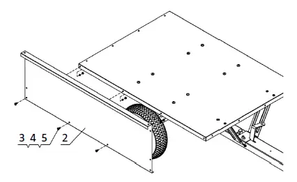 MEEC-TOOLS-707-054 Trailer-FIG-10