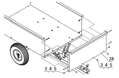 MEEC-TOOLS-707-054 Trailer-FIG-11