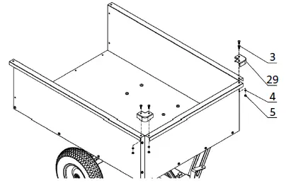 MEEC-TOOLS-707-054 Trailer-FIG-12