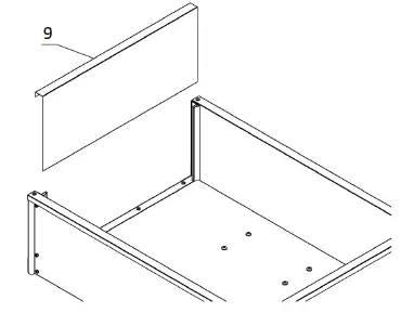 MEEC-TOOLS-707-054 Trailer-FIG-14