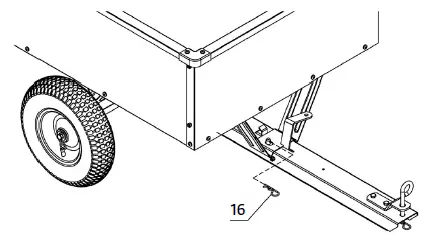 MEEC-TOOLS-707-054 Trailer-FIG-15
