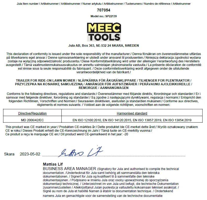 MEEC-TOOLS-707-054 Trailer-FIG-16