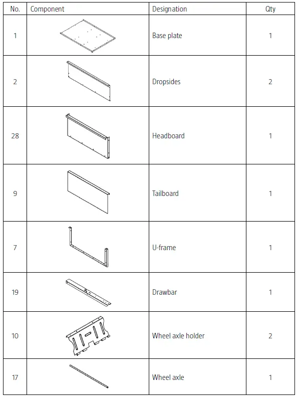 MEEC-TOOLS-707-054 Trailer-FIG-2