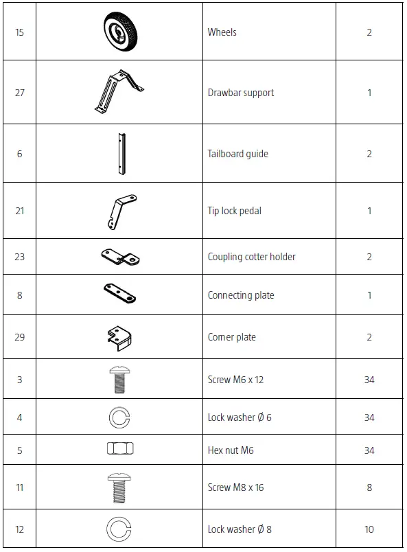 MEEC-TOOLS-707-054 Trailer-FIG-3