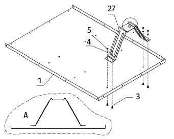 MEEC-TOOLS-707-054 Trailer-FIG-5