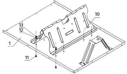 MEEC-TOOLS-707-054 Trailer-FIG-6