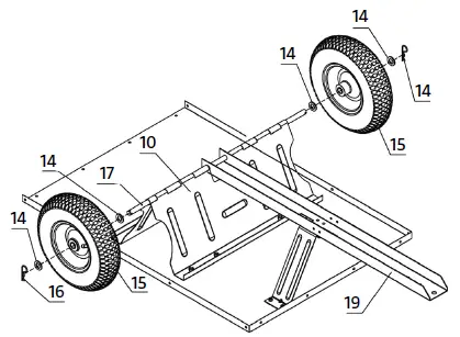 MEEC-TOOLS-707-054 Trailer-FIG-7
