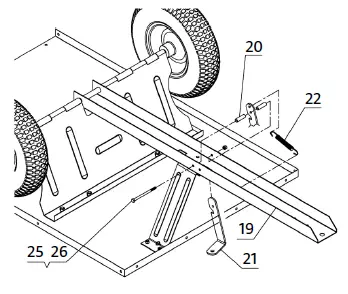MEEC-TOOLS-707-054 Trailer-FIG-8