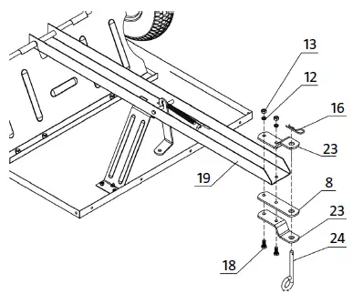 MEEC-TOOLS-707-054 Trailer-FIG-9