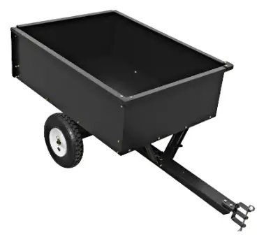 MEEC-TOOLS-707-054 Trailer-PRODUCT