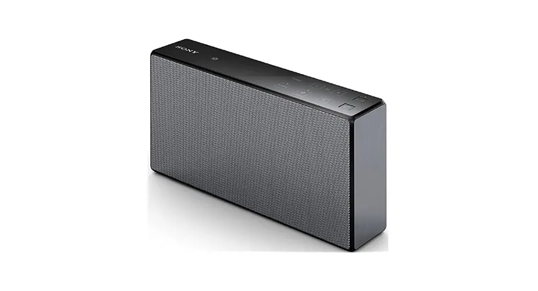 Huizhou Oppen Electronic Technology Co Ltd T014 Exos 5 Wireless Speaker User Manual