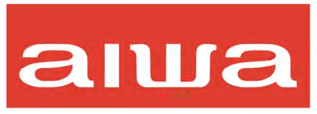 Huizhou Oppen Electronic Technology Co Ltd T014 Exos 5 Wireless Speaker - Huizhou logo 2