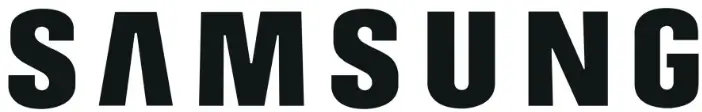SAMSUNG-LOGO