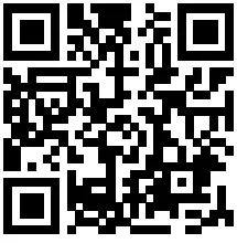 SAMSUNG-VS20A95-Series-Vacuum-Cleaner-FIG-5