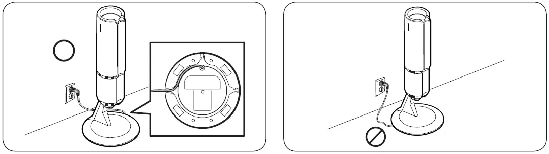 SAMSUNG-VS20A95-Series-Vacuum-Cleaner-FIG-6