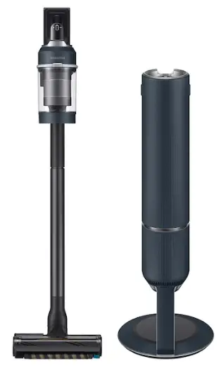 SAMSUNG-VS20A95-Series-Vacuum-Cleaner-PRODUCT