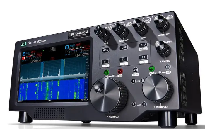FlexRadio-FLEX-6600TM-Signature-Series-Transceiver-product