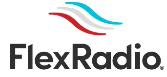 FlexRadio-logo