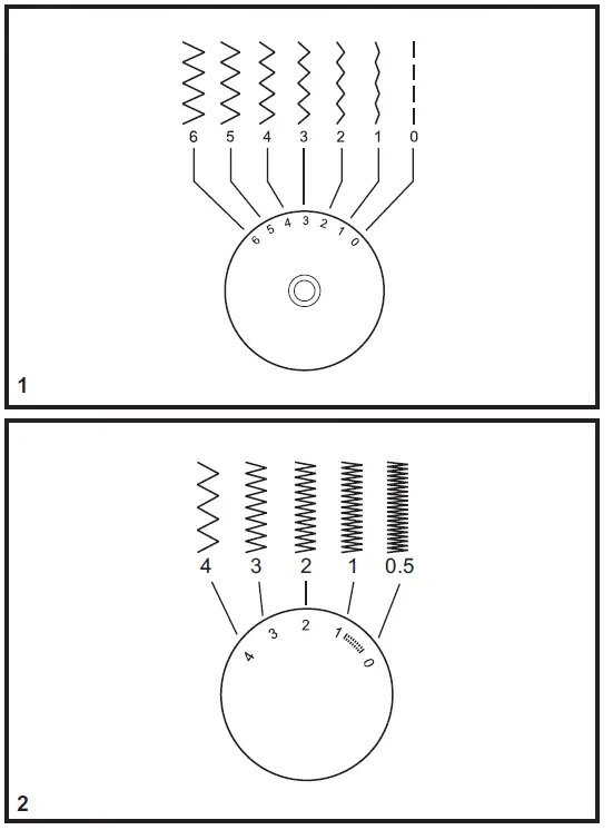 Singer 4411 Sewing Machine Instruction Manual-fig-16
