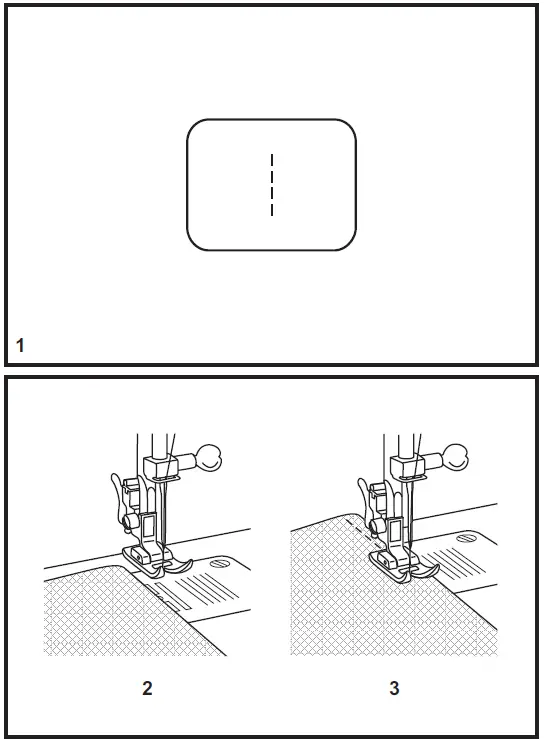 Singer 4411 Sewing Machine Instruction Manual-fig-17