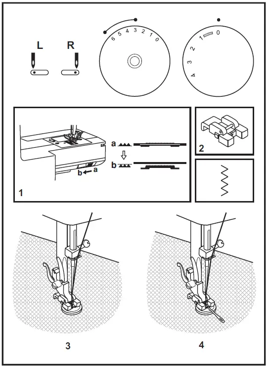Singer 4411 Sewing Machine Instruction Manual-fig-22