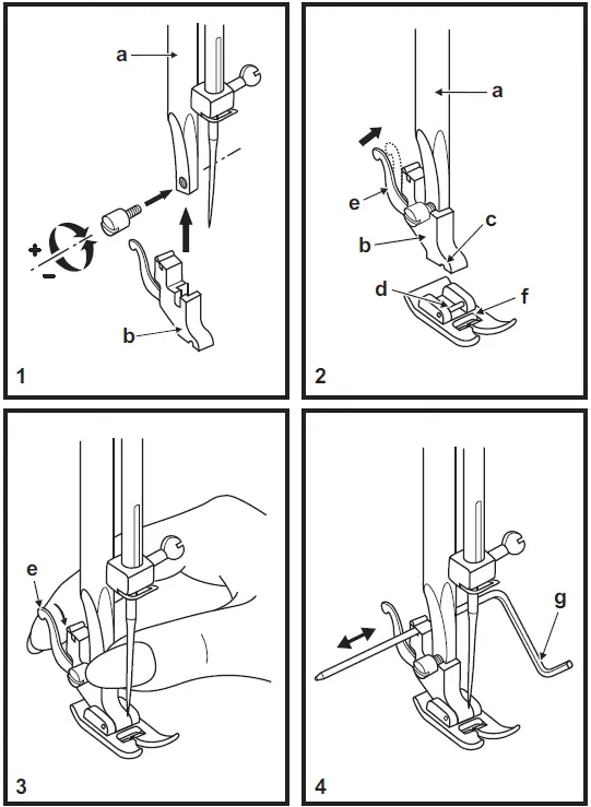 Singer 4411 Sewing Machine Instruction Manual-fig-24