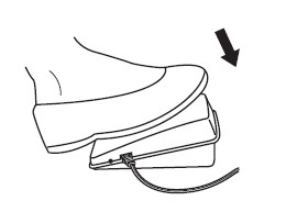 Singer 4411 Sewing Machine Instruction Manual-fig-4