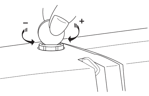 Singer 4411 Sewing Machine Instruction Manual-fig-6