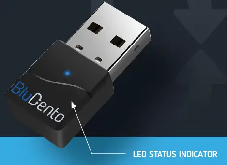 BluDento-T1-USB-Bluetooth-Audio-Transmitter-1