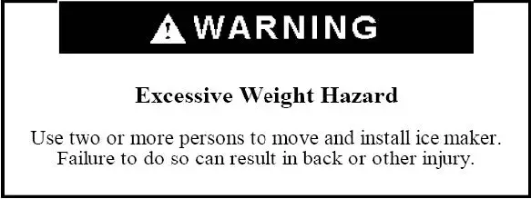 MAXX-ICE-MIM250R-freestanding-Self-Contained-Ice-Maker-03