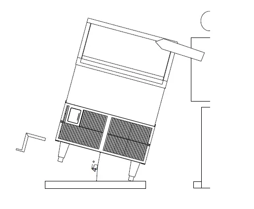 MAXX-ICE-MIM250R-freestanding-Self-Contained-Ice-Maker-05