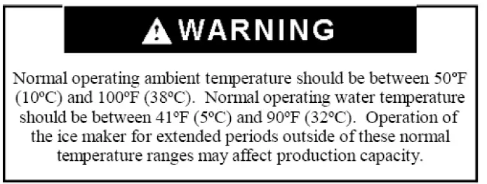 MAXX-ICE-MIM250R-freestanding-Self-Contained-Ice-Maker-07