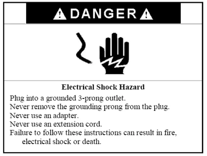 MAXX-ICE-MIM250R-freestanding-Self-Contained-Ice-Maker-08