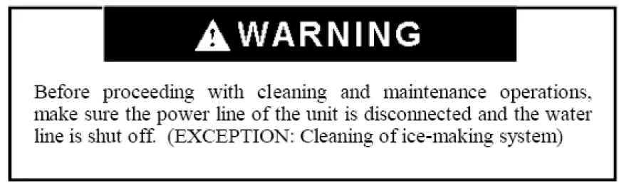MAXX-ICE-MIM250R-freestanding-Self-Contained-Ice-Maker-13