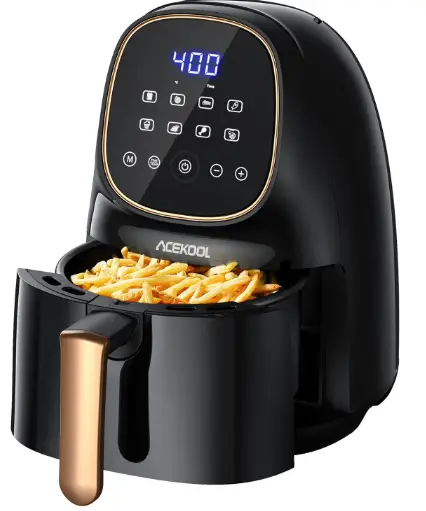 Acekool-FT4-Air-Fryer-product-image