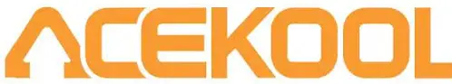 Acekool-logo