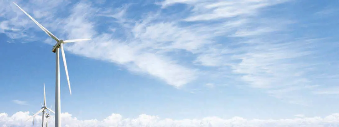 Haier AD90S2SM3FA Duct Type Air Conditioner - Figure